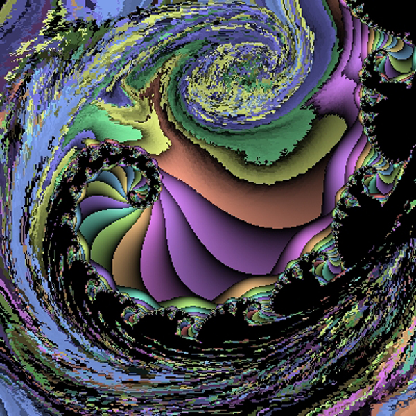 fractalswirl2